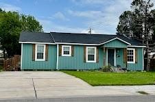 3562 Topeka St Property Photo 1