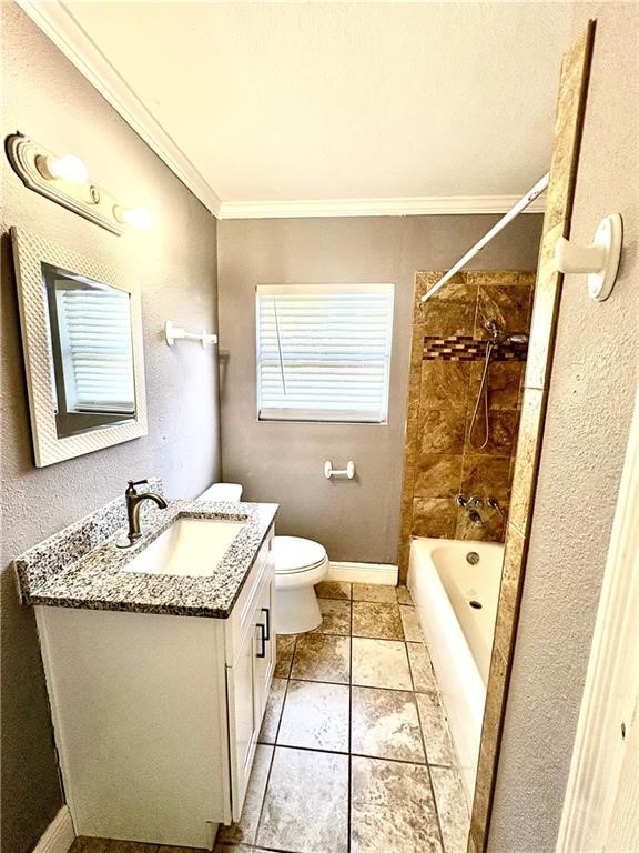 3562 Topeka St Property Photo 7