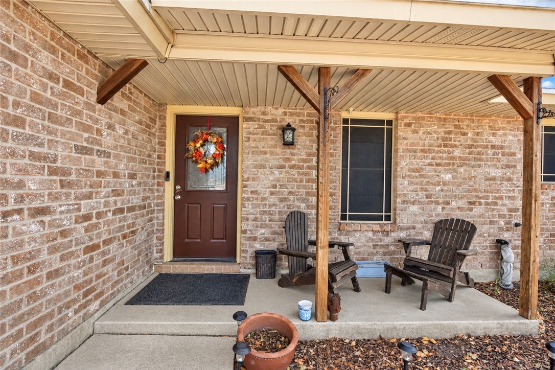 3961 Mollie Property Photo 2