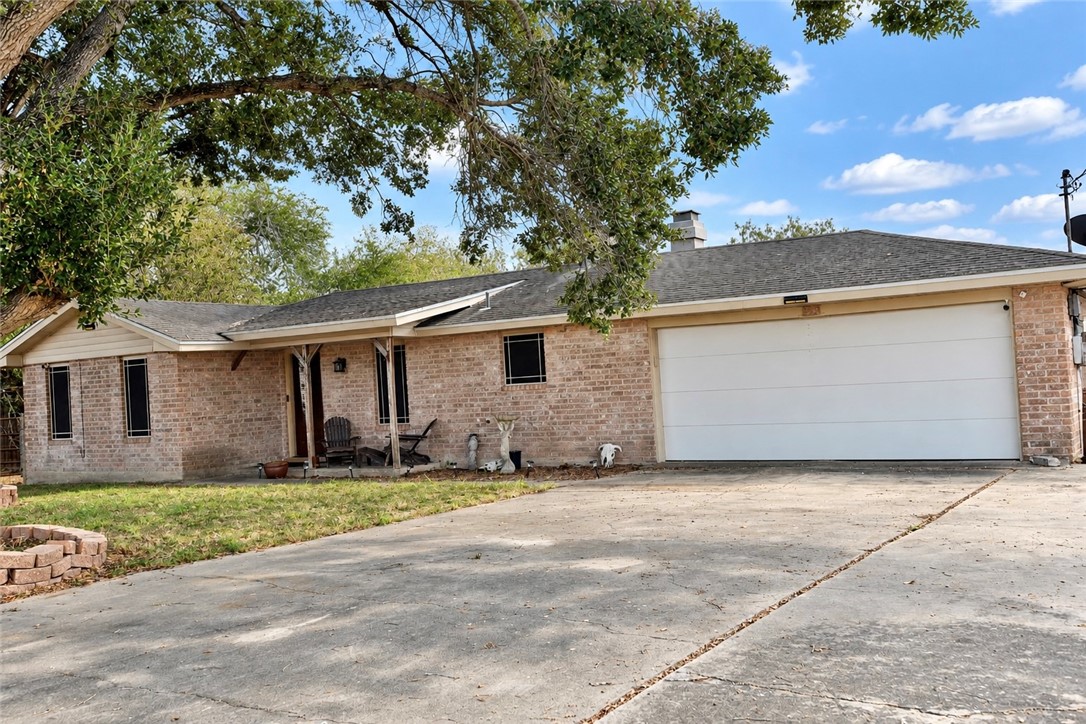 3961 Mollie Property Photo 3