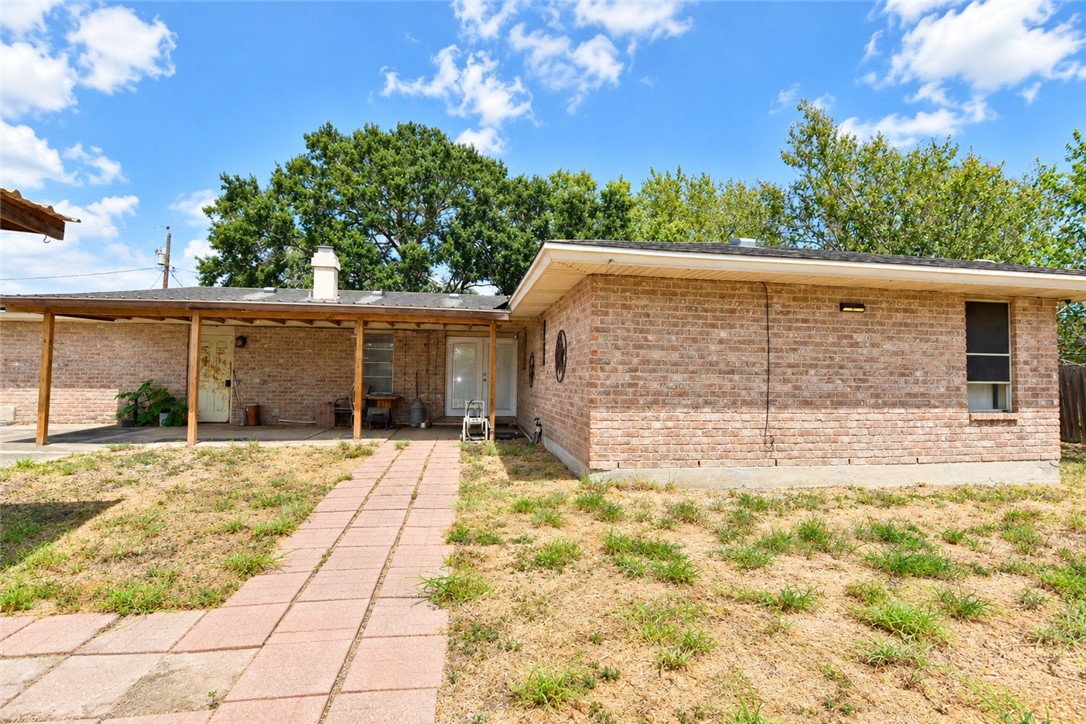 3961 Mollie Property Photo 4