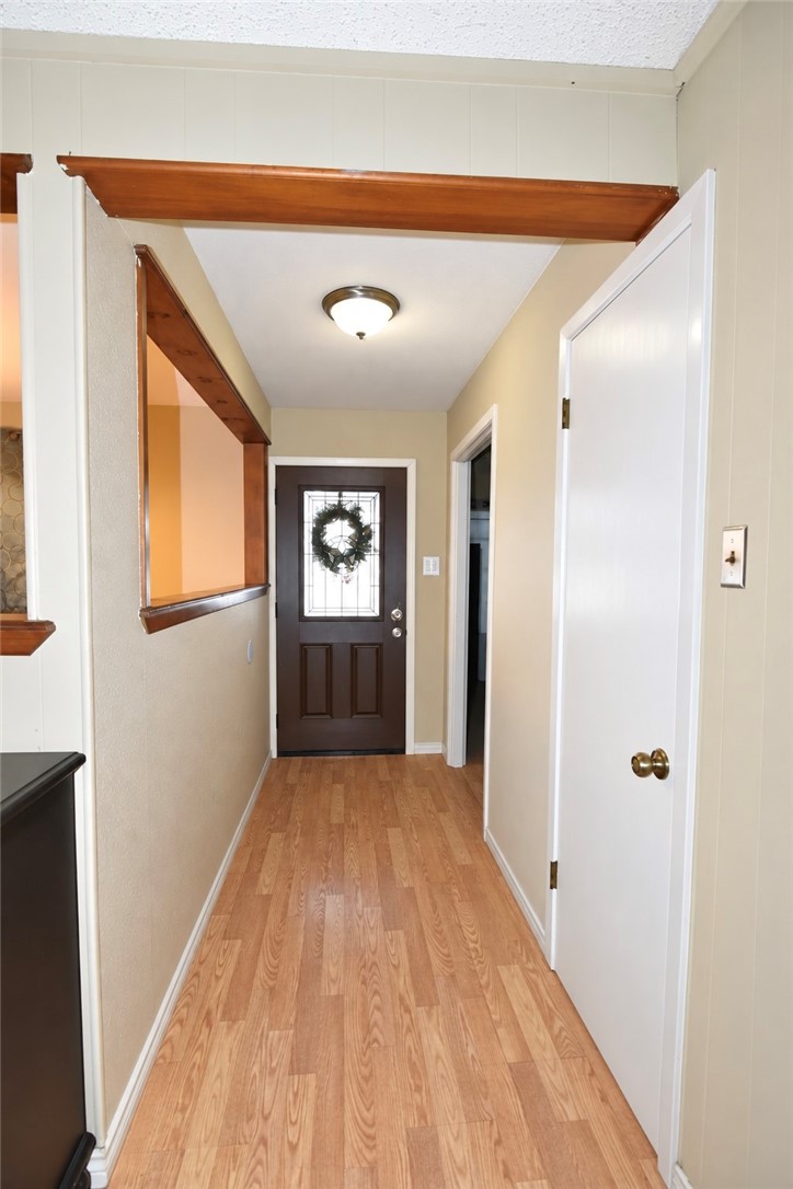 3961 Mollie Property Photo 6