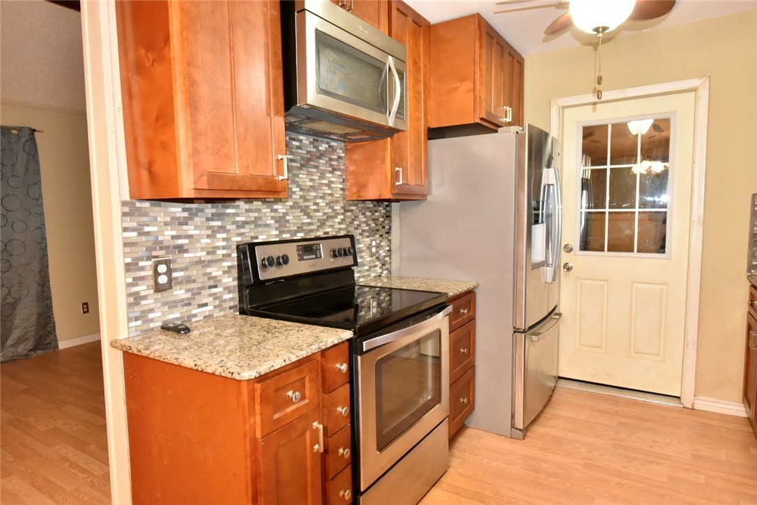 3961 Mollie Property Photo 8