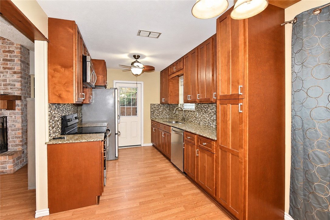 3961 Mollie Property Photo 10