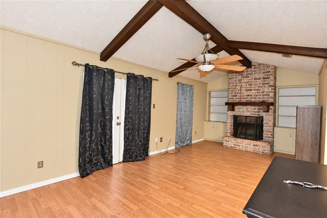 3961 Mollie Property Photo 11