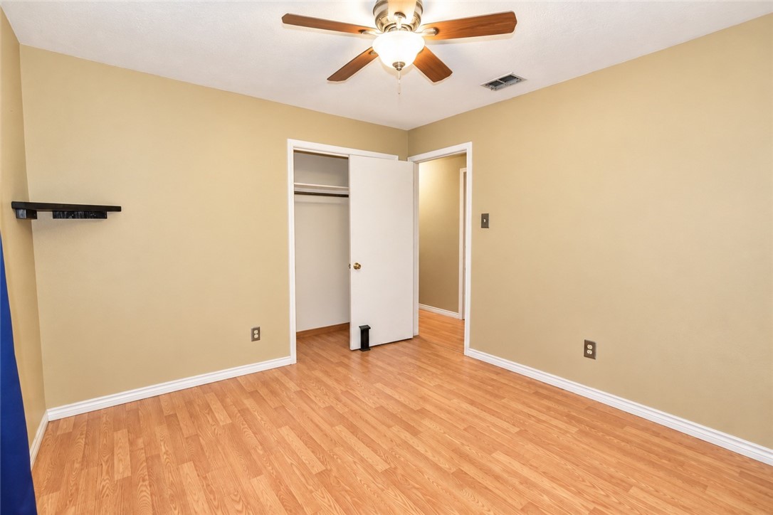 3961 Mollie Property Photo 13
