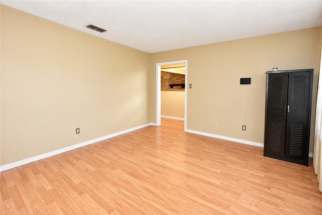 3961 Mollie Property Photo 14