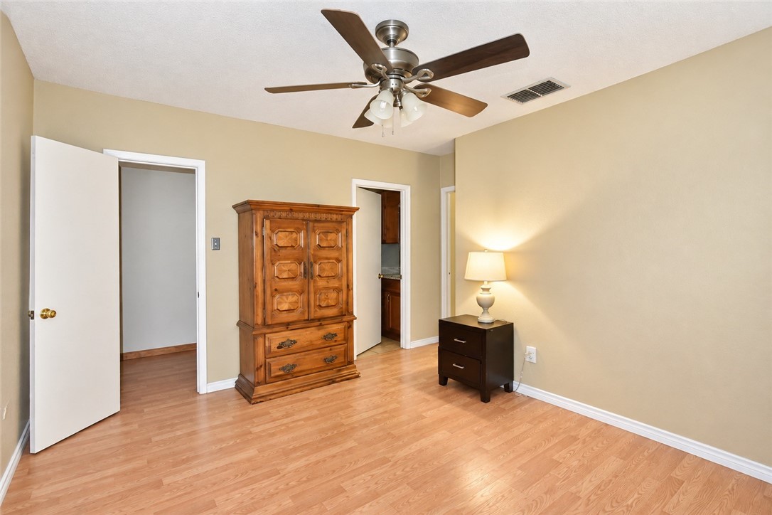 3961 Mollie Property Photo 17