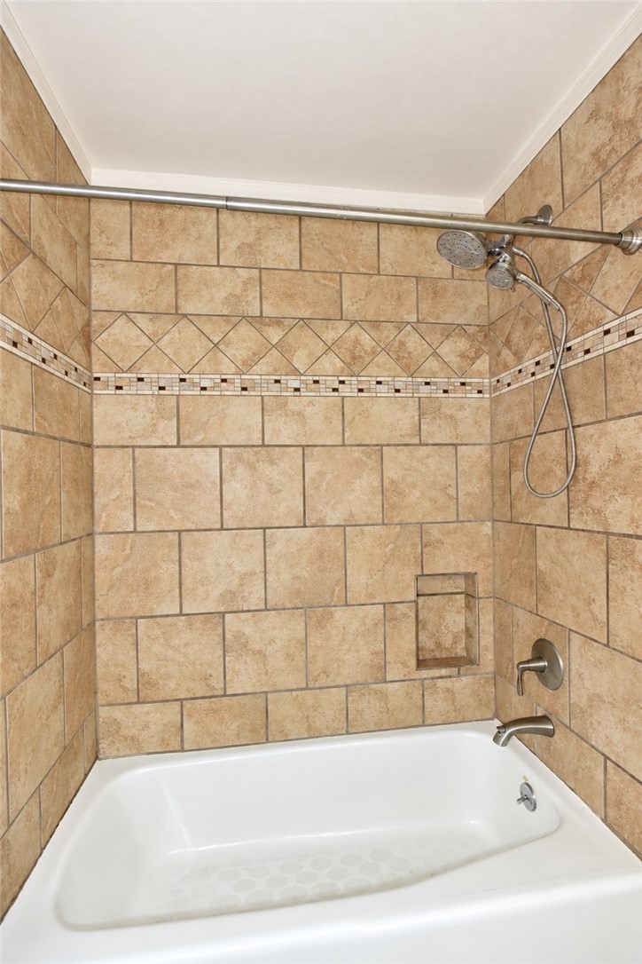 3961 Mollie Property Photo 18