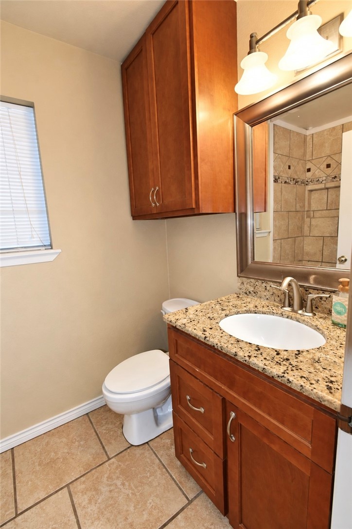 3961 Mollie Property Photo 19