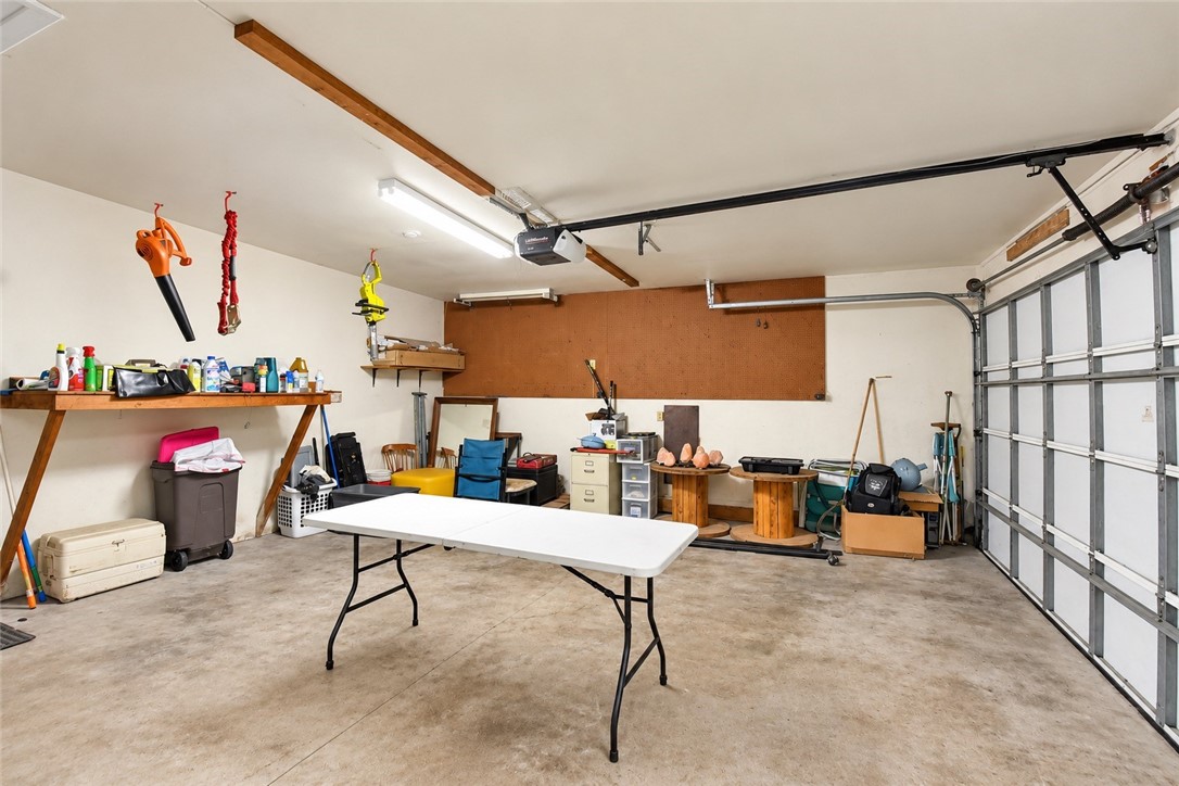 3961 Mollie Property Photo 20