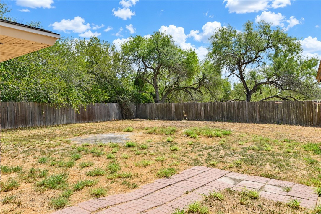 3961 Mollie Property Photo 21