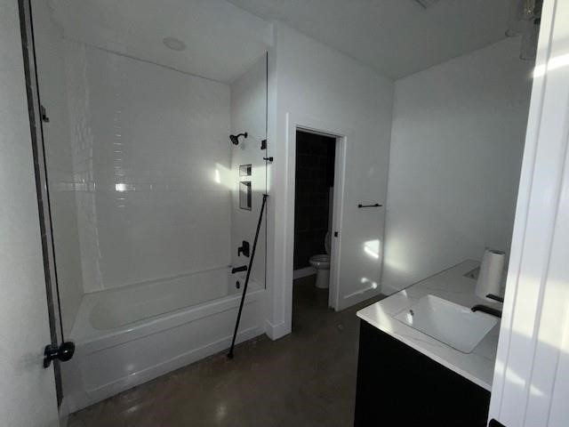 2714 Grace B Property Photo 4