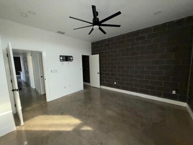 2714 Grace B Property Photo 5