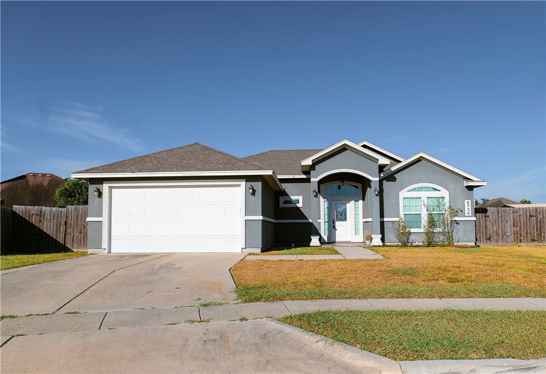 6734 Battery Park Ct Property Photo 1