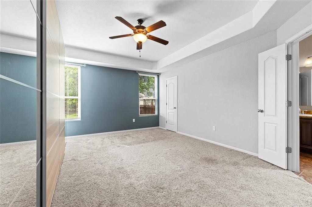 306 Calley Springs St Property Photo 16
