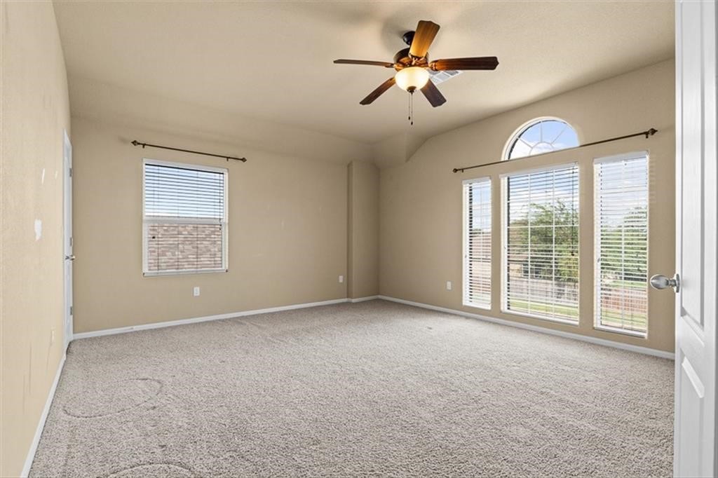 306 Calley Springs St Property Photo 25
