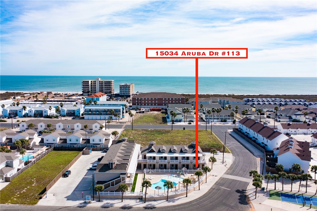 15034 Aruba Dr 113 Property Photo 1