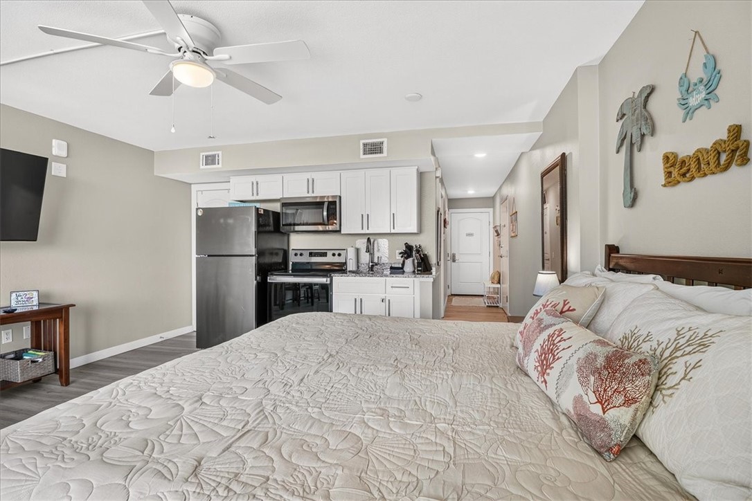 800 Sandcastle Dr 531 Property Photo 10