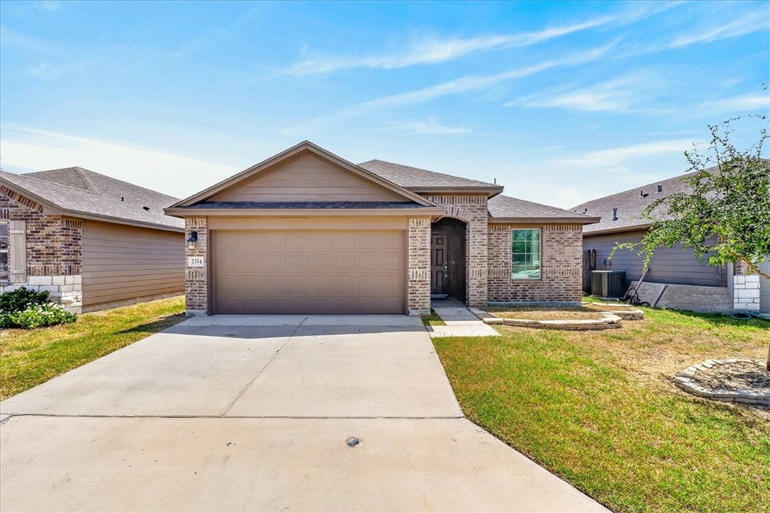 2334 Restful Property Photo 1