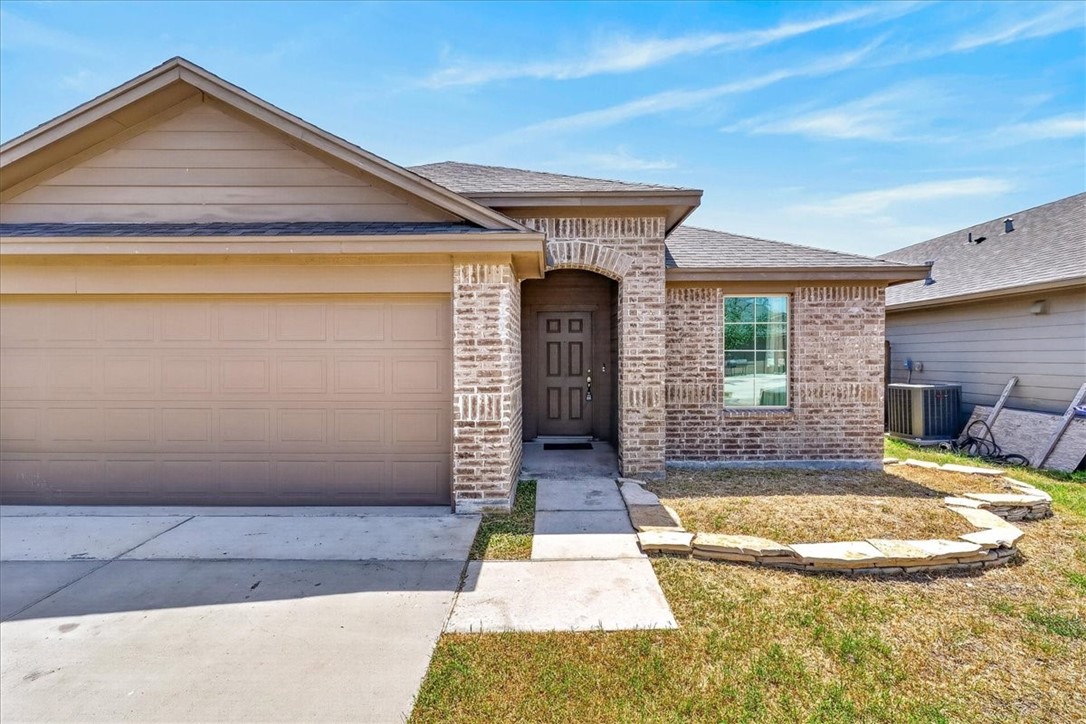 2334 Restful Property Photo 2