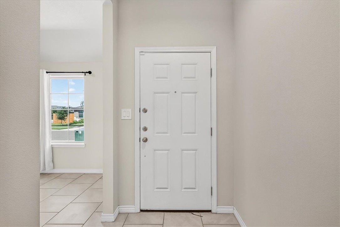 2334 Restful Property Photo 3