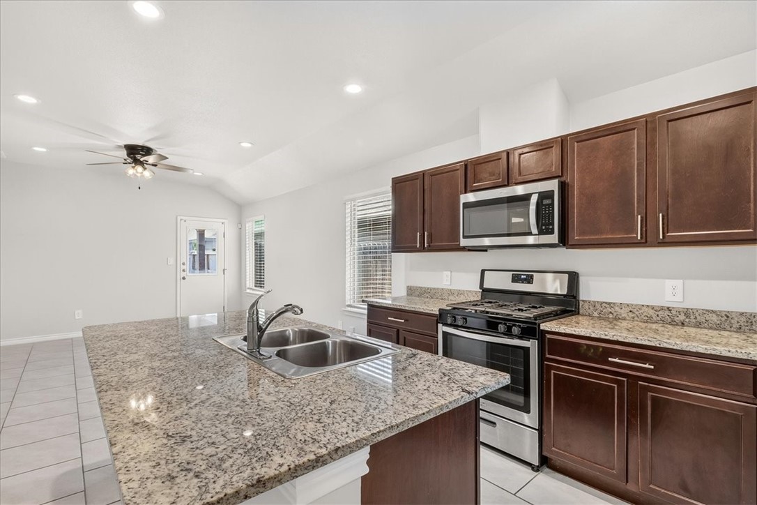 2334 Restful Property Photo 4