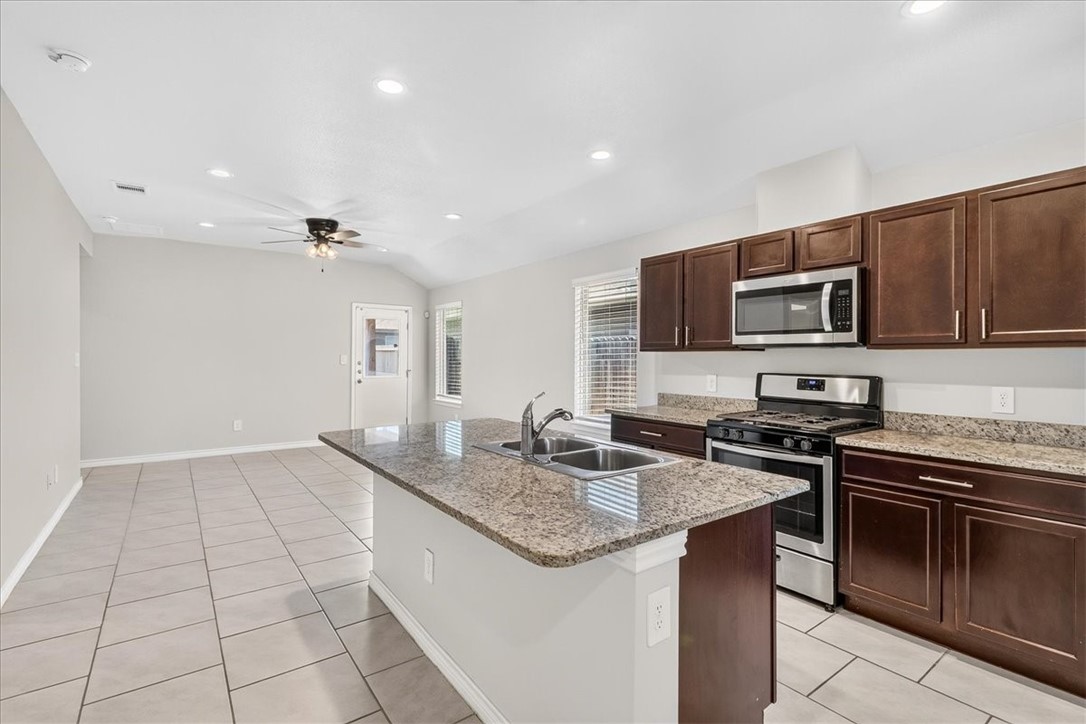 2334 Restful Property Photo 5