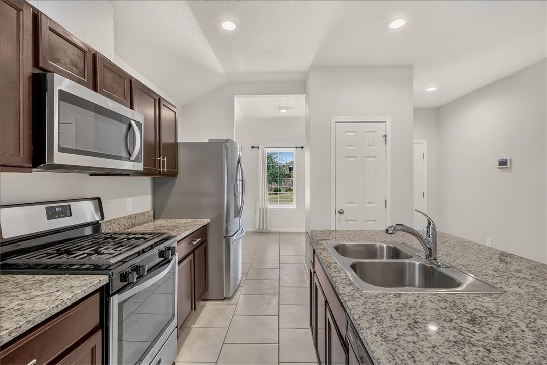 2334 Restful Property Photo 6