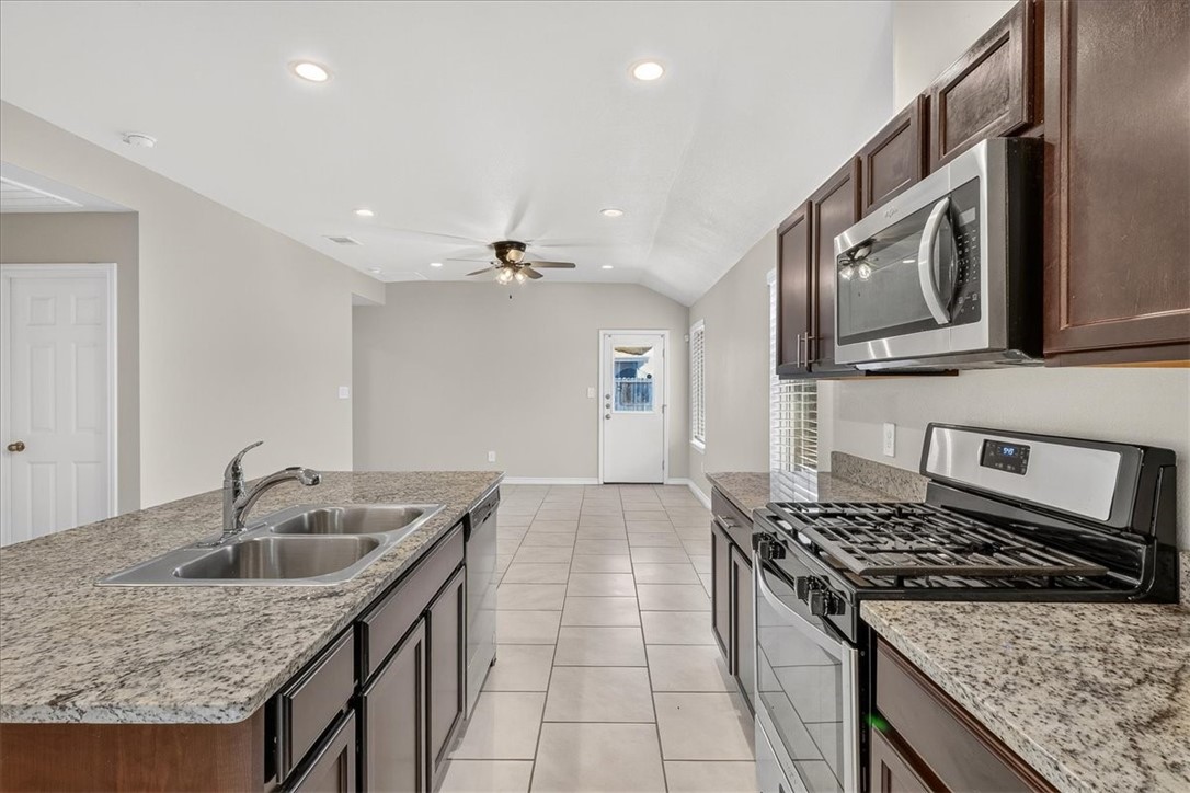 2334 Restful Property Photo 7
