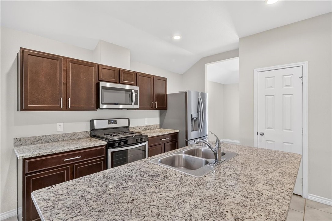 2334 Restful Property Photo 8