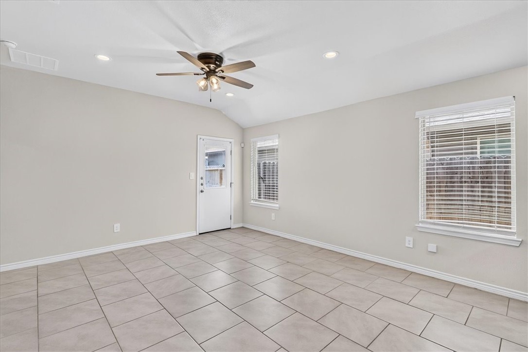 2334 Restful Property Photo 9