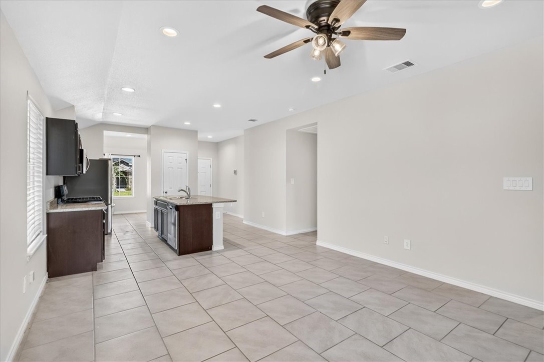 2334 Restful Property Photo 10