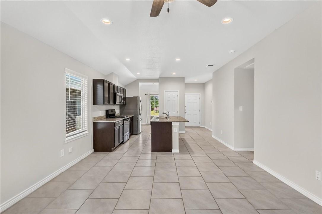 2334 Restful Property Photo 11