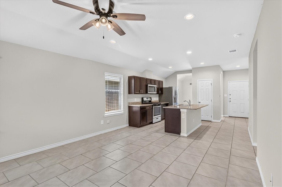 2334 Restful Property Photo 12