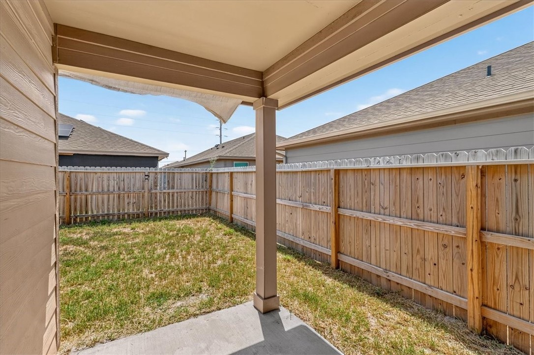 2334 Restful Property Photo 13