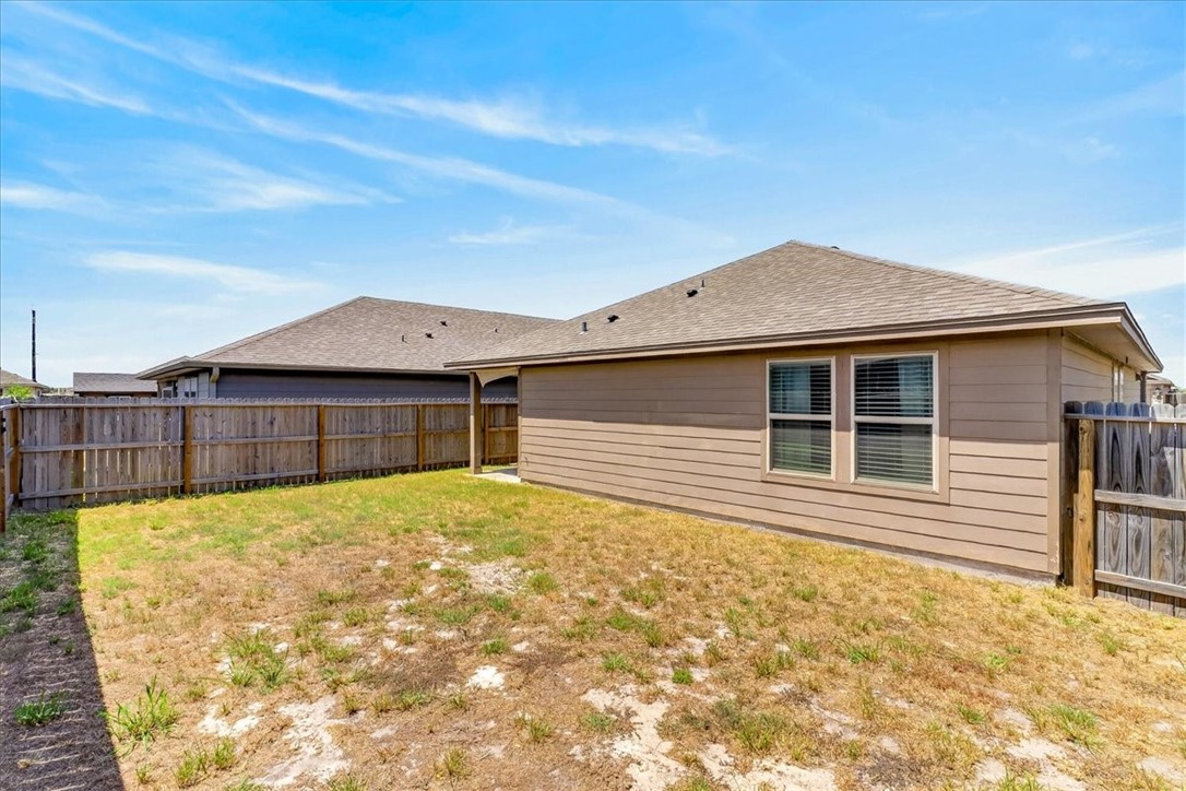 2334 Restful Property Photo 14
