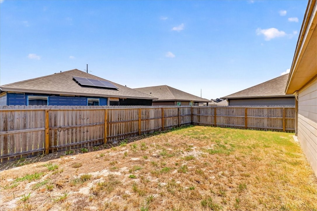 2334 Restful Property Photo 15