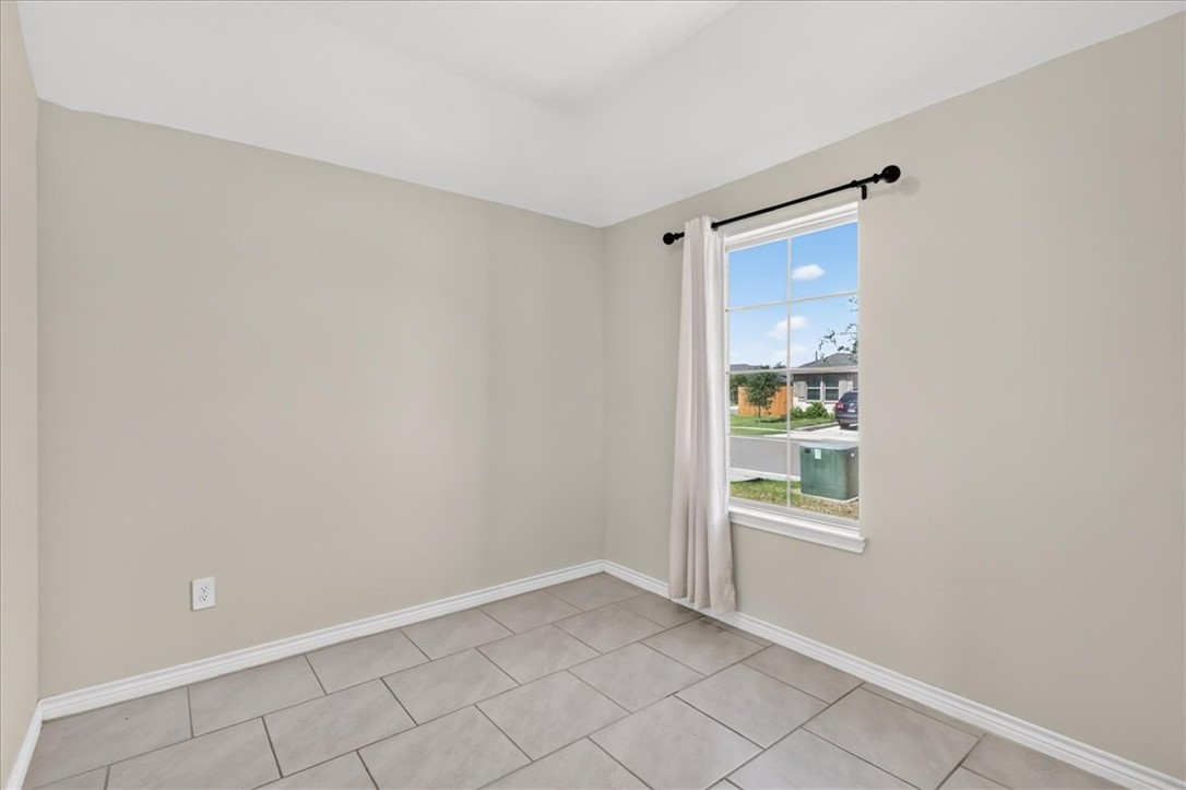 2334 Restful Property Photo 16