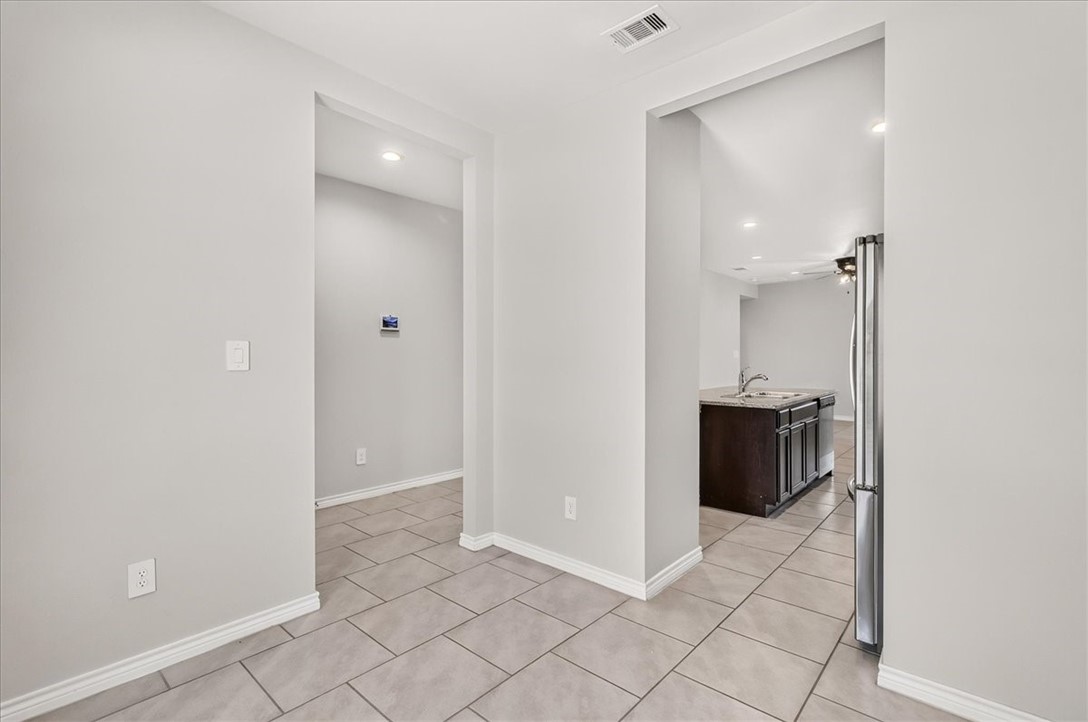 2334 Restful Property Photo 17
