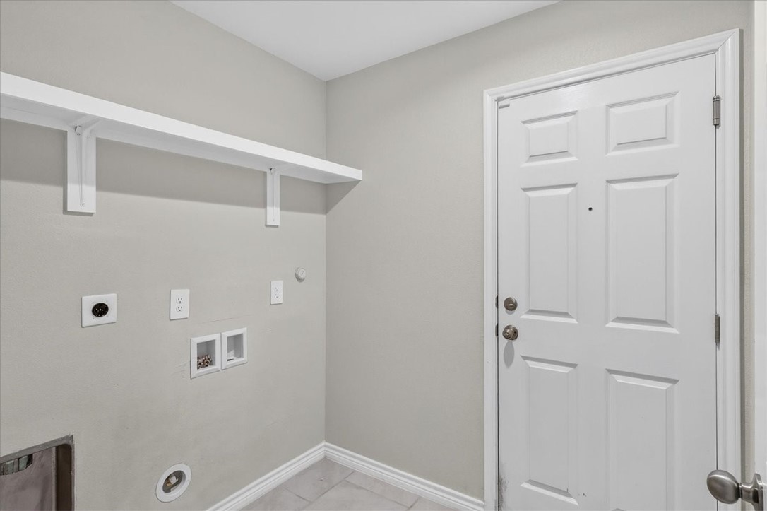 2334 Restful Property Photo 18