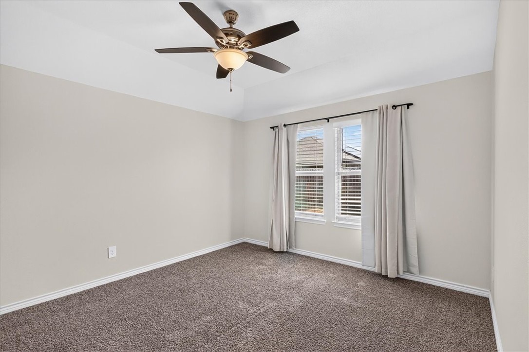2334 Restful Property Photo 19