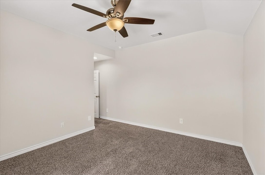 2334 Restful Property Photo 20