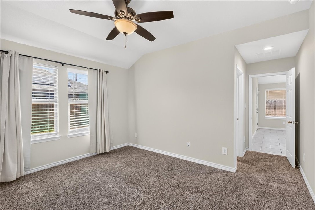 2334 Restful Property Photo 21