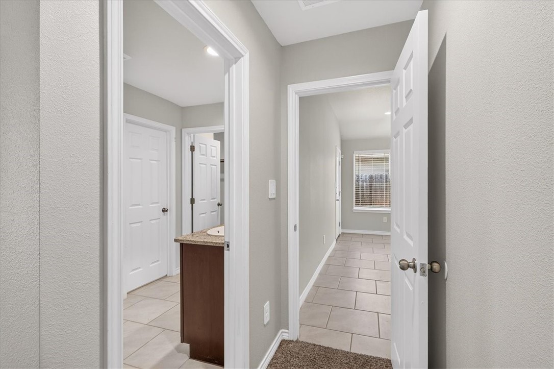 2334 Restful Property Photo 22