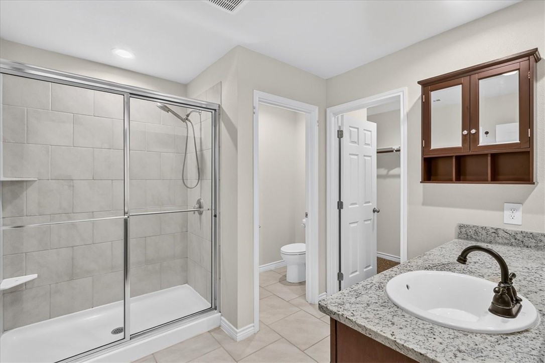 2334 Restful Property Photo 23