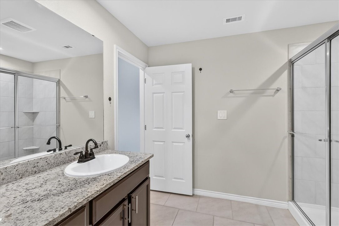 2334 Restful Property Photo 24