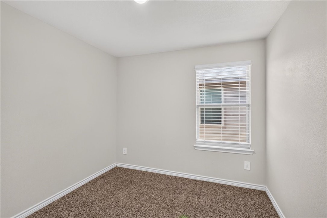 2334 Restful Property Photo 25