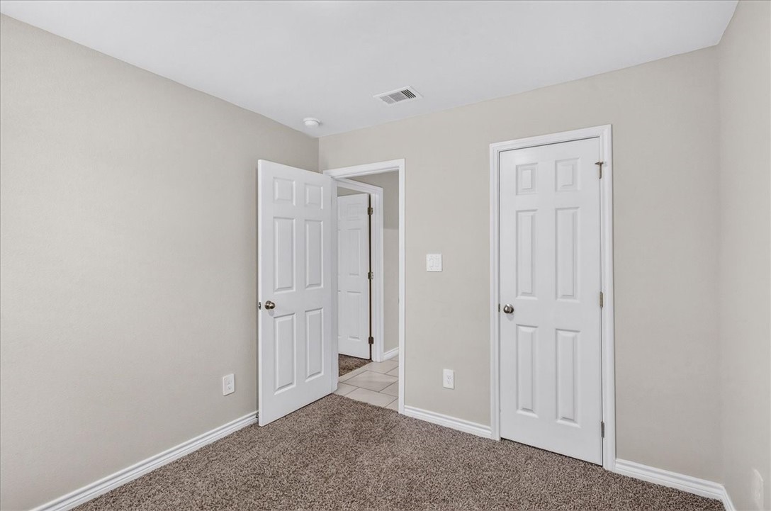 2334 Restful Property Photo 26