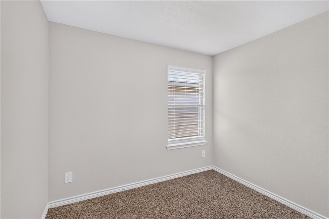 2334 Restful Property Photo 27